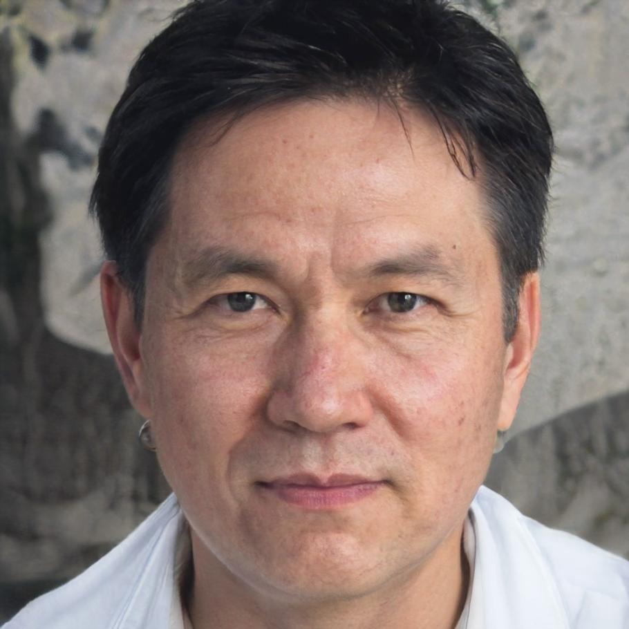 Platform technical specialist profile