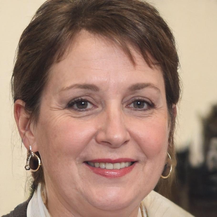 Eleni Papadakis financial modeling instructor