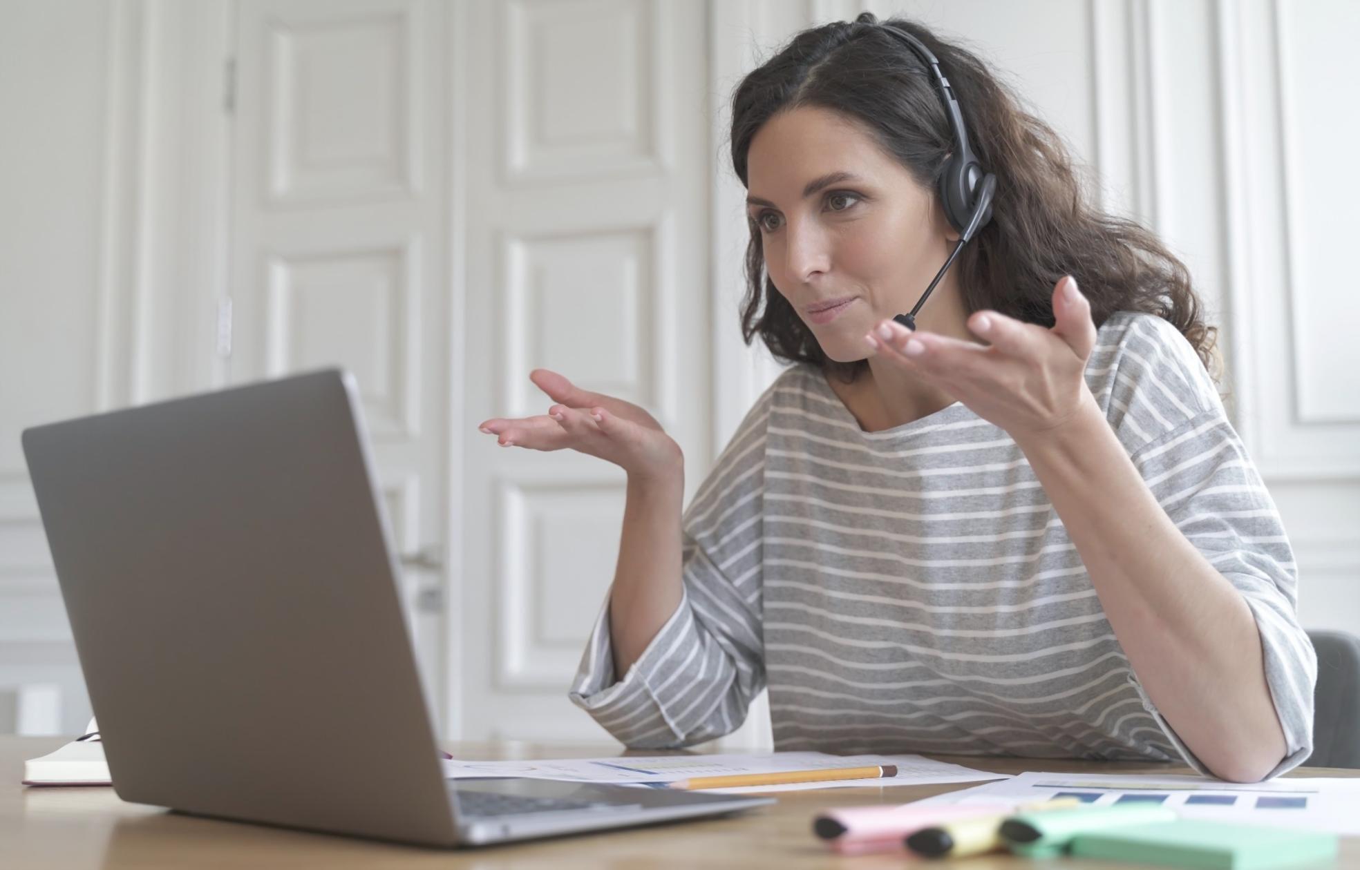 Strategic business planning